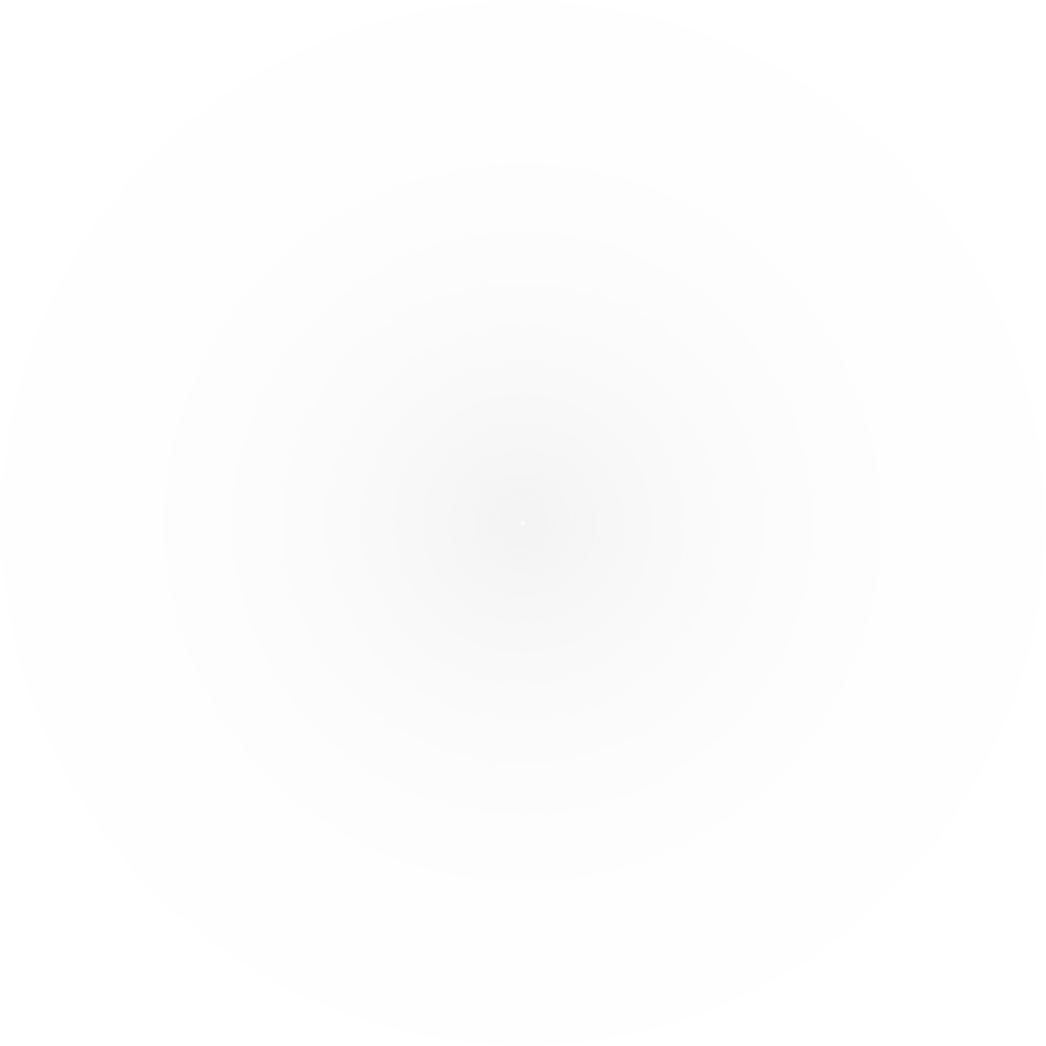 white light